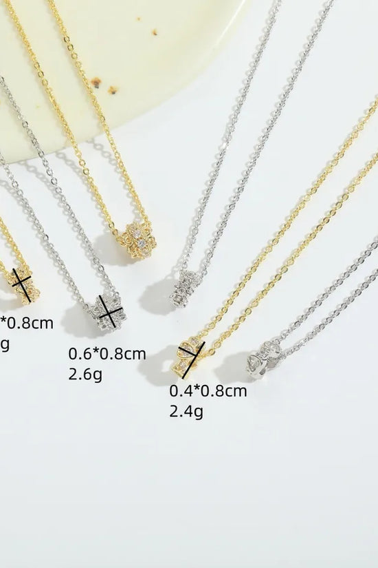 product/2025/6/9/1931972090299289600.jpg