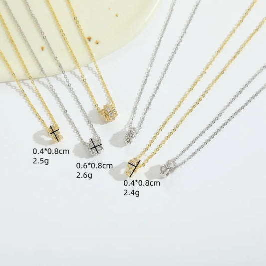 product/2025/6/9/1931972090299289600.jpg