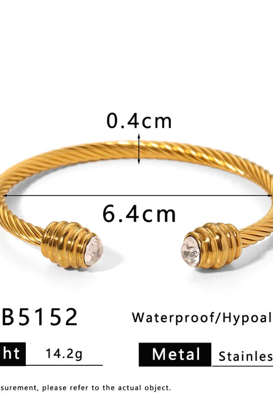 /product/2025/5/26/1926840891490832384.jpg
