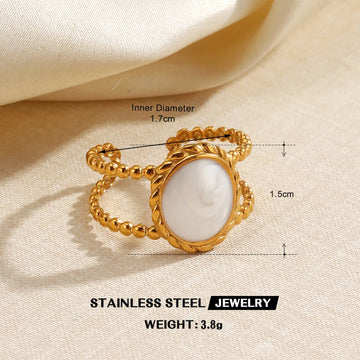 Style 1