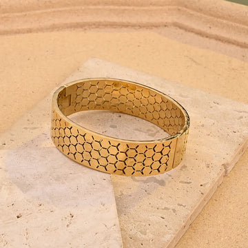 B (Inner Diameter: 58 X50mm)