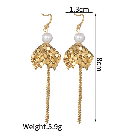 product/2025/6/15/1934080598679359488.jpg