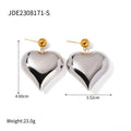  JDE2308171-S