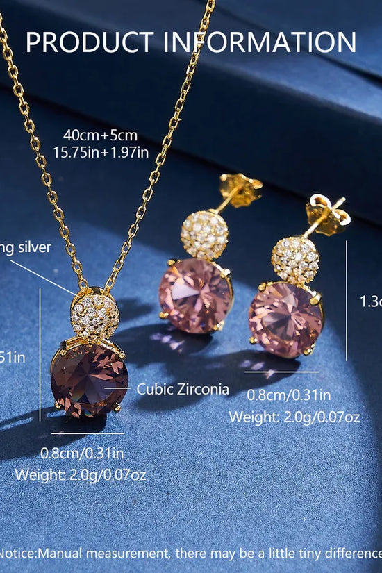 product/2025/5/30/1928266659878014976.jpg