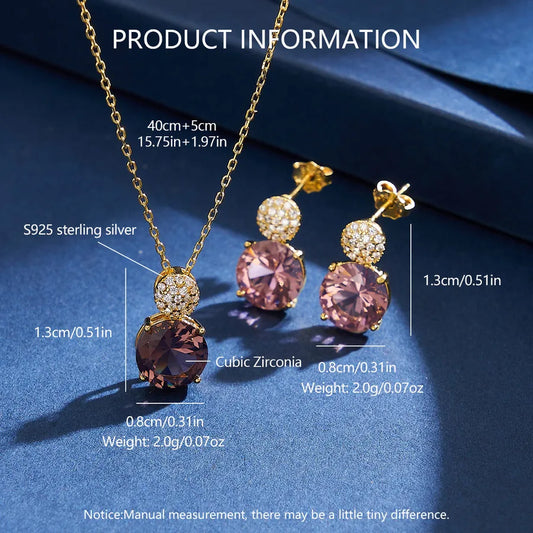 product/2025/5/30/1928266659878014976.jpg