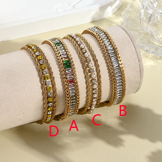 product/2025/6/13/1933443448434724864.jpg