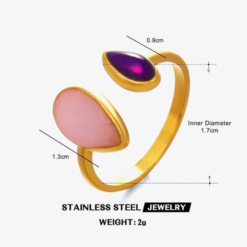 Style 4