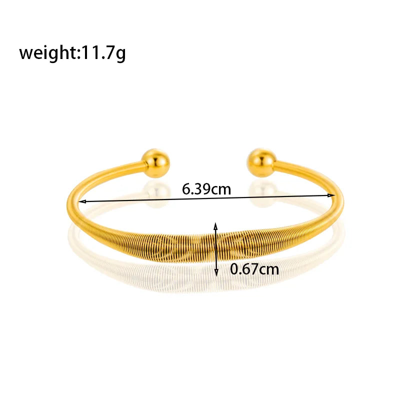 /product/2023/12/30/1740934538764357632.jpg