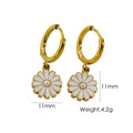  Earrings [Small]]