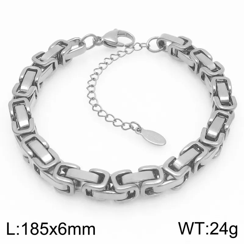 /product/2025/5/16/1923272714932588544.jpg