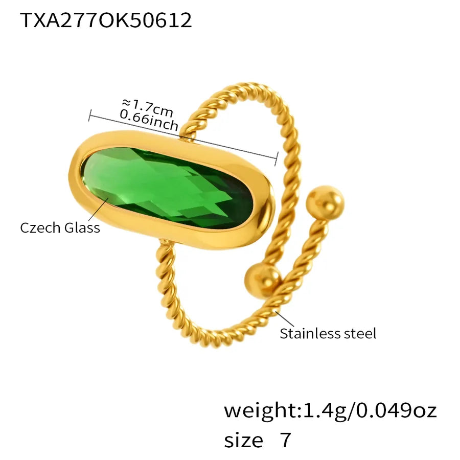 /product/2025/6/13/1933346023611174912.jpg