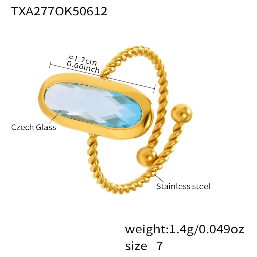 /product/2025/6/13/1933346109200142336.jpg