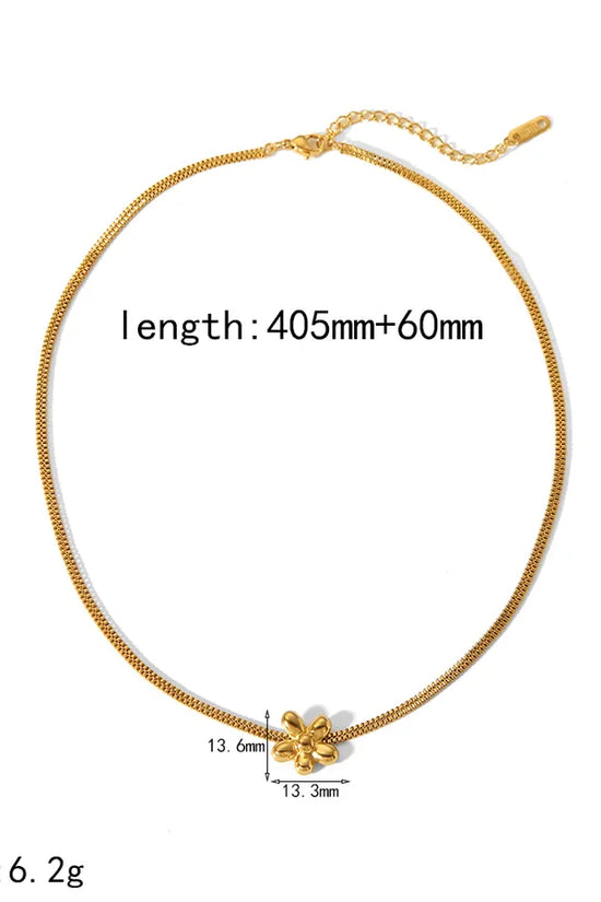 /product/2024/6/19/1803270625930907648.jpg