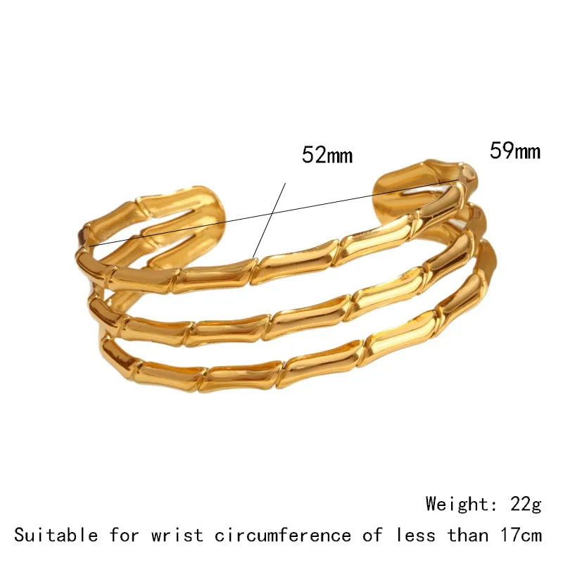 product/2025/6/11/1932710349732188160.jpg