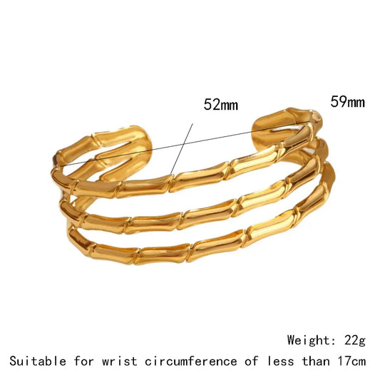 product/2025/6/11/1932710349732188160.jpg