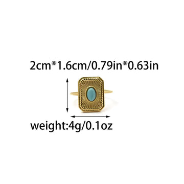 R1260-02